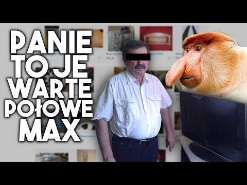 Jak powiększyć penisa Chirurgia dla członka złamań