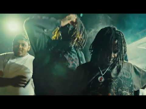 Bebo DaG x Jay 5ive - Love Song (Official Music Video)