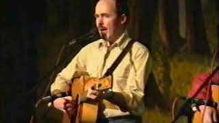 Malfunction - Absent Friends (Keith Hancock) - Crescent 1995