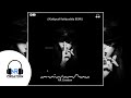 Kattipudi Kattipudida BGM Whatsapp Status Night Vibes Whatsapp Status NR Creation