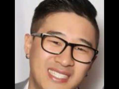 #16: 🚀 One More Rep, One More Shot – The Rule That Separates Winners from Losers