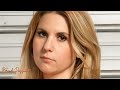 Brandi Passante S Bikini Photos Spark Outrage Too Bold Even For Adults