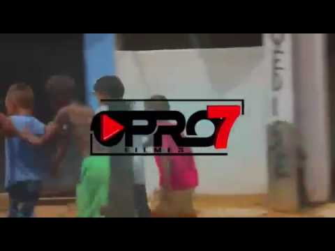 Mc livinho do recife part mc daninho-mlk da vida louca clip oficial