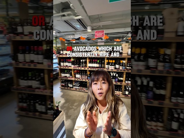 Apartment (Condo) for Room Rent: The Red House - Image 7