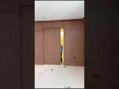 Short Showcase