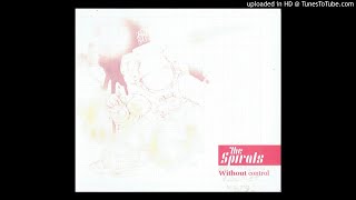 The Spirals - Summermash