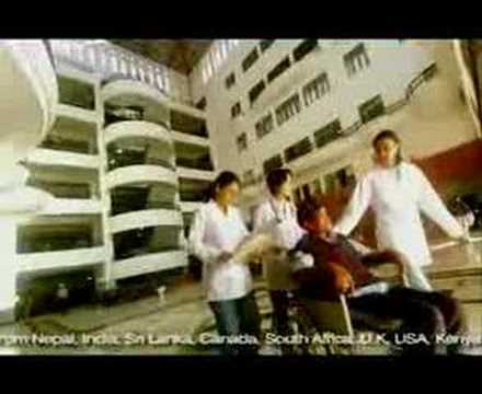 download lagu mp3 mp4 Manipal Theme Song, download lagu Manipal Theme Song gratis, unduh video klip Download Manipal Theme Song Mp3 dan Mp4 320kbps Gratis