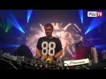 Panacea @ The World of Drum & Bass 2014 ...