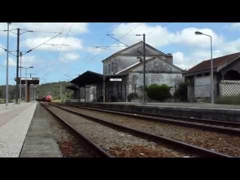 M 48894 {madeira} Tui-Leirosa SoPorCel (Amieira - 27.06.2014)