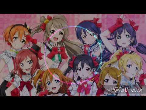 Pitch Perfect 3 Cheap thrill Nightcore