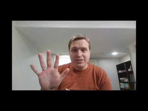 Wordfive: Word Search + Sudoku