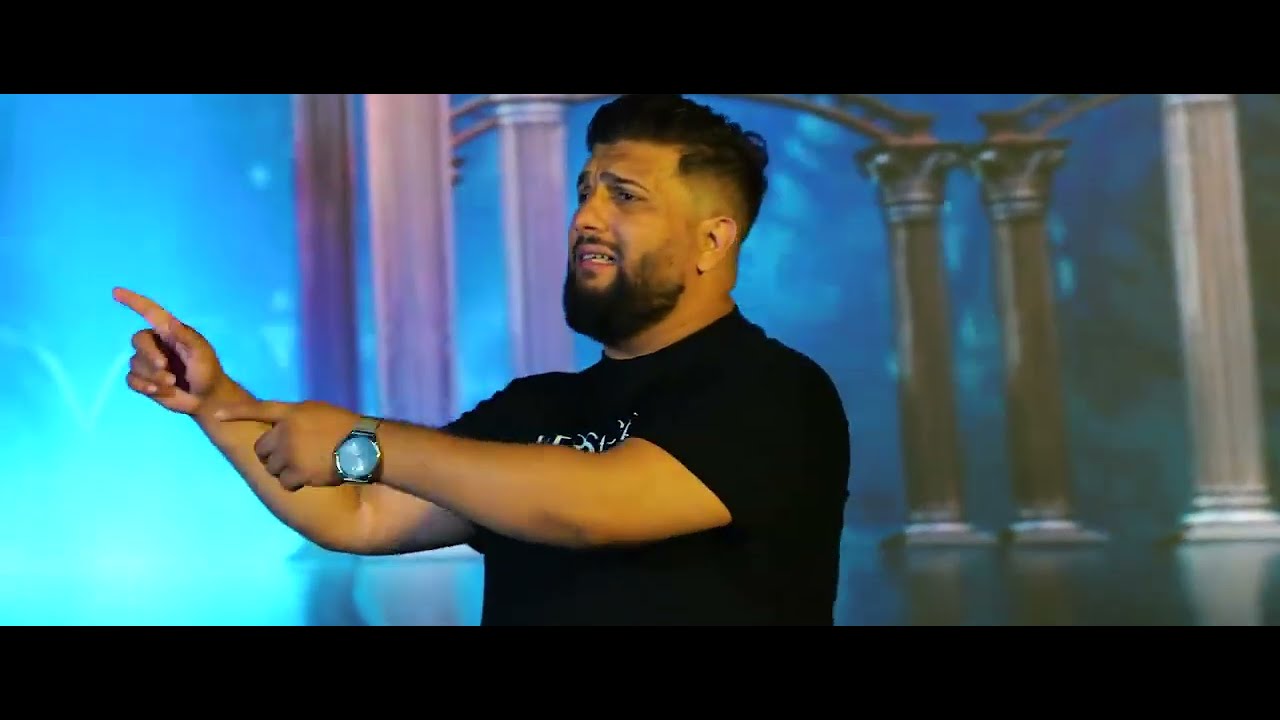 Miraj Tsunami ?? Sarac sau Rege ?? Manele Noi 2022