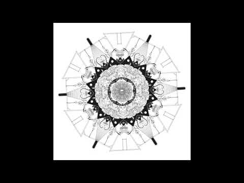 From Willows - Black Star on the Firmament, Pt. 1