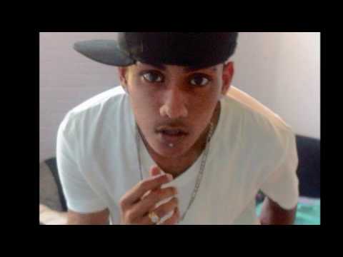 J.O. & Biga f ft Ness - Nu je weg ben (remix)