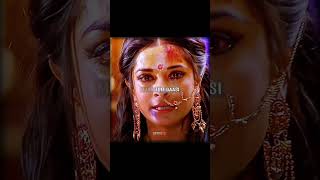 Download lagu Draupadi ji edit🔥 #draupadi #poojasharma mp3