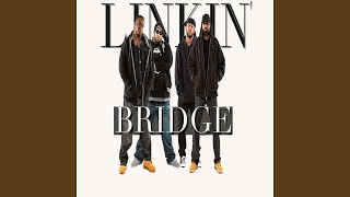 Somewhere over the Rainbow / Uptown Girl