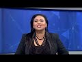 Fokus Is Afrikaans A Dying Language 23 November 2022