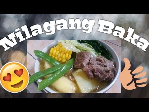 Kumplikadong pagsasanay sa gym para sa pagbaba ng timbang mga kababaihan Magsanay para sa tiyan slimming thighs at puwit
