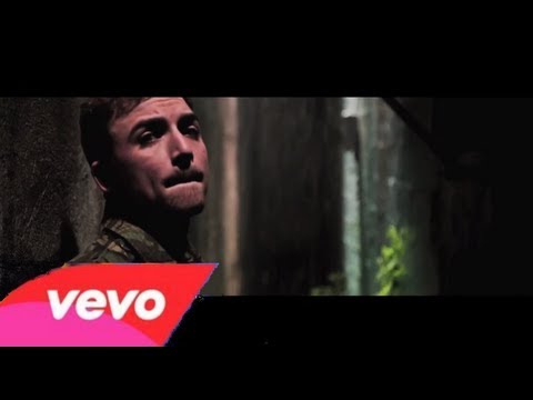 Video thumbnail for Control
