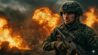 Wehrdienst: Alle 18-Jährigen müssen zur Musterung der Bundeswehr. | Anwalt Christian Solmecke