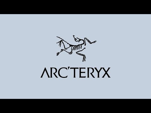 [FREE] Leto x Guy2Bezbar x Niska Type Beat 2023 - ''Arc’teryx'' (Prod. Shapka)