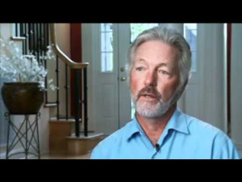 Christian World News: March 11, 2011 - CBN.com