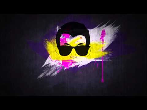 Funk MK Bros   Do Cotovelo Afro Flex Remix