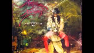 Mala Rodríguez - Yo No Mato El Tiempo