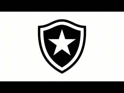 O Botafogo é meu melhor amigo - Botafogo - FR - Versão Reggae