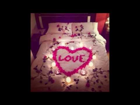 Kiwi - love love love (henza remix )