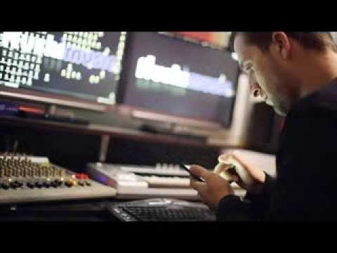 B.F Clicka FT. Dr.Nushi - Bad Boy