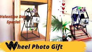 Valentines Day Gifts For Him | Valentines Day Gift Ideas | Valentines Day