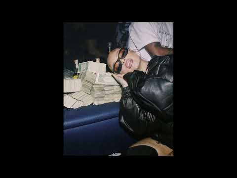 [FREE] Tay Keith x Drake x Key Glock Type Beat 2023 - "Commando"