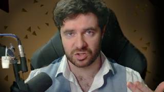 My honest opinion about the state of content