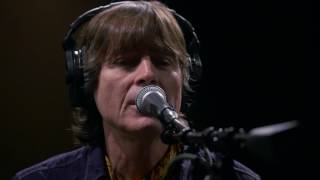 Those Pretty Wrongs - Thrown Away (Live on KEXP)