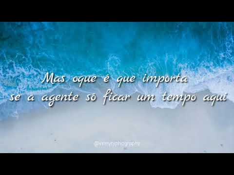 Oceana - OUTROEU, Melim