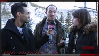 Sundance Festival Recap: Music And Film Collide In Park City