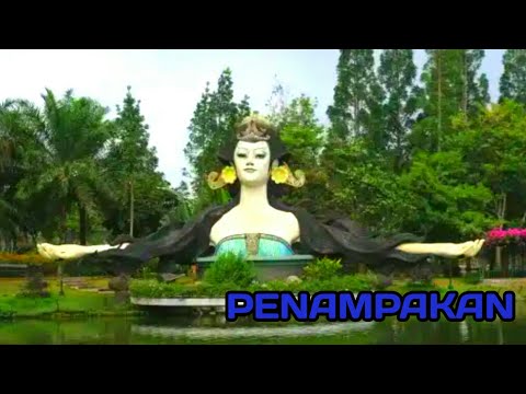 download lagu mp3 mp4 Lagu Nina Bobo Karna Mahabharata, download lagu Lagu Nina Bobo Karna Mahabharata gratis, unduh video klip Lagu Nina Bobo Karna Mahabharata