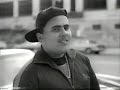 Fat Joe Da Real RAP CITY