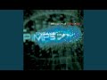 Post-Modern Sleaze (Reprazent Mix / Extended Version)