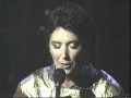 Kate and Anna McGarrigle with Linda Ronstadt: Heart Like a Wheel (1984)