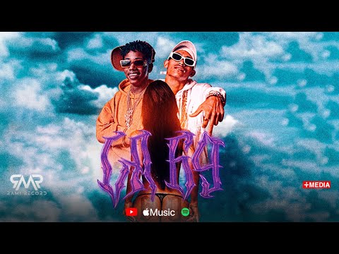 Jonni Jonito x El Itanga - La 69 (Video Oficial)