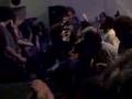 Ceremony - Throwing Bricks (live)