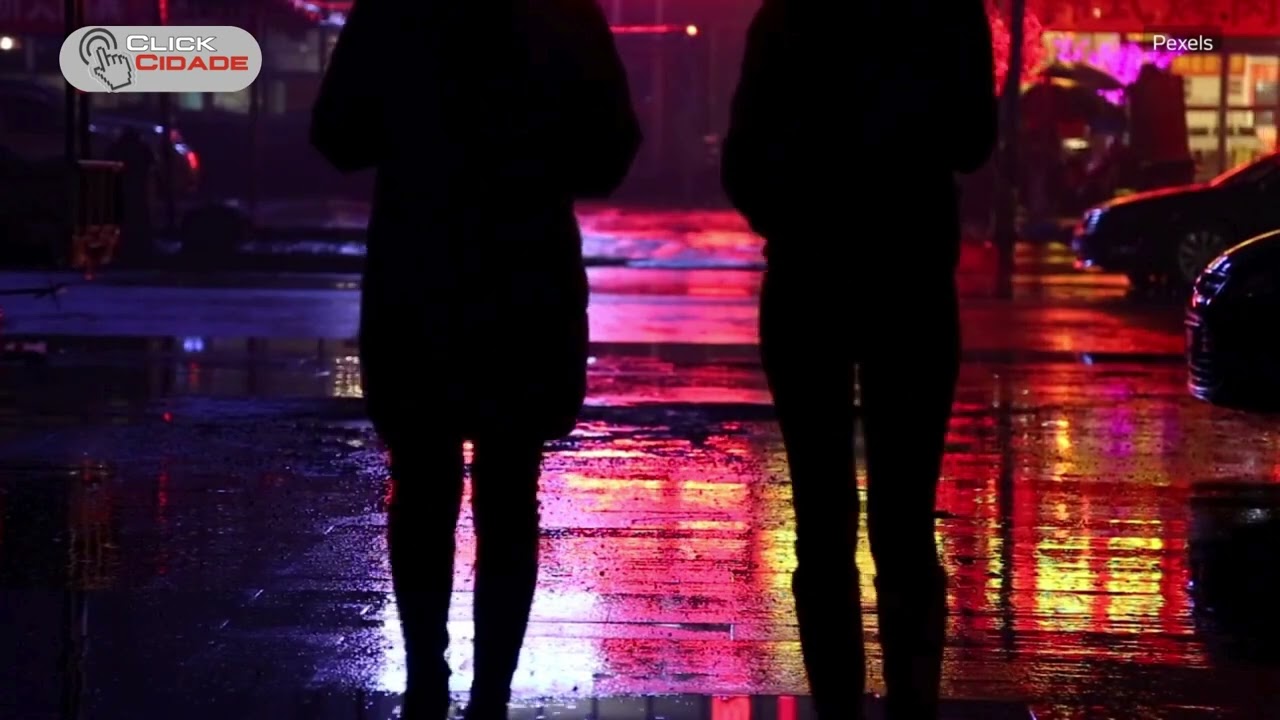 Thumbnail do YouTube