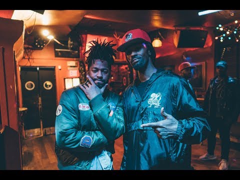 Second Sundae Top Rock Recap