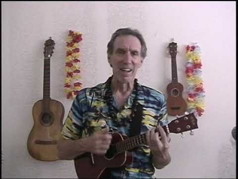 Promotional video thumbnail 2 for Dave Winstone Band