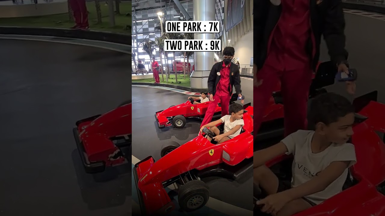 YouTube Short thumbnail