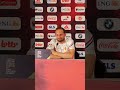 Blind Laat Timber Lachen: Je Hebt Geen Snelheid Nodig Voor Diepgang ?