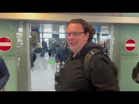 Un imprenditore tedesco per il Brindisi: Dohlich in città. La trattativa per l'acquisto del club