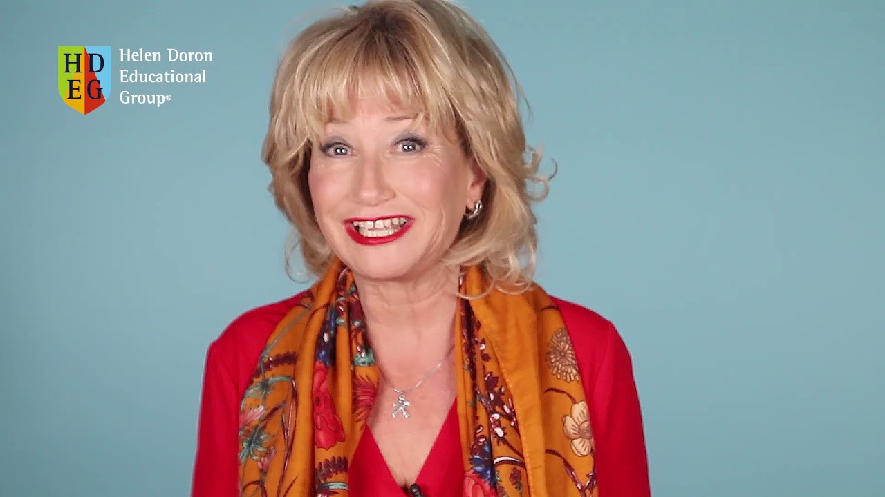 7. Is it Good for Children to be Multilingual or Bilingual?